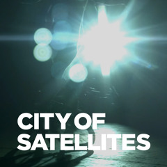 City of Satellites