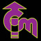 ClyMAX