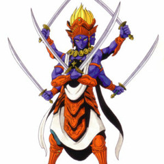 uurtan