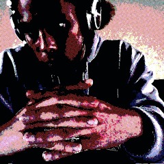 SELECTA JMIX
