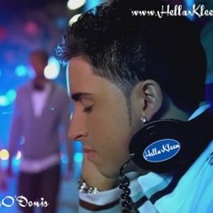 dj colby o donis