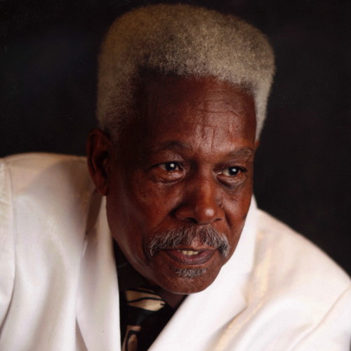 Eddie Floyd’s avatar