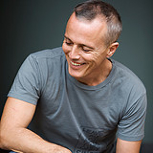 curtsmith’s avatar