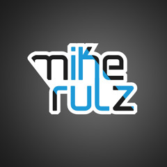 mikeRULZ