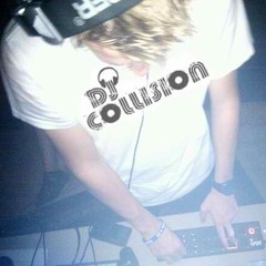 TheDJCollision