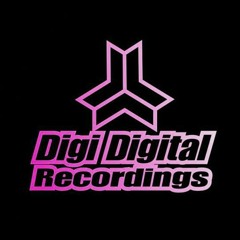 Digi Digital Recordings