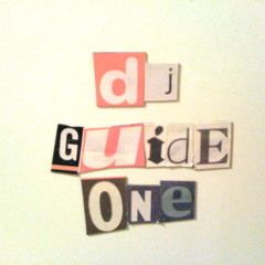 GuideOne