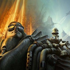 ..:.Q U A Z A R .:..