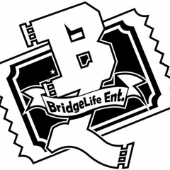 BridgeLifeEnt
