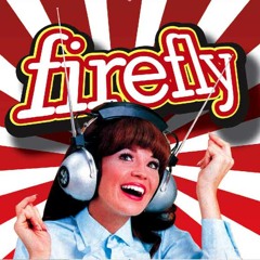 fireflymusic