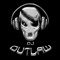 djoutlaw1