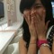 felizinme