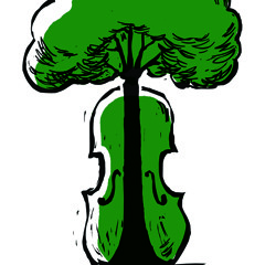 violintree