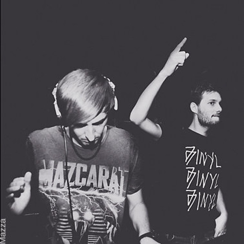 Asdek Ptn Sex Without Mariage Ckcd Remix October 30th On O Clock Records By Cool Kids Can T Die