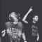 Cool Kids Can't Die