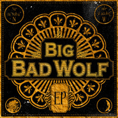 Big Bad Wolf