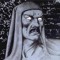 F F Bach