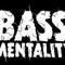 bassmentality