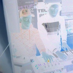 keller-punkt-records