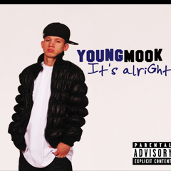 YoungMook