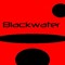Daniel Flores Blackwater
