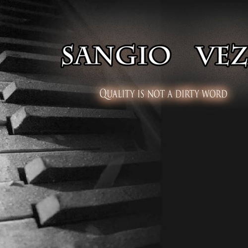 Chemical Talkin' To Me preview