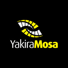 Yakira Mosa