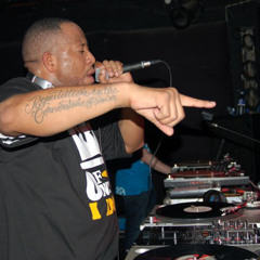 Dj Premier