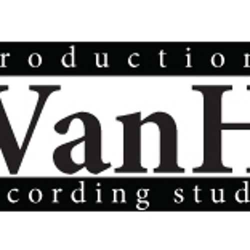 SoundCloud profile picture for @vanh