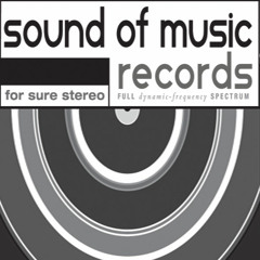 Soundofmusicrecords