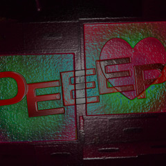 livio pinna a.k.a.q-indie