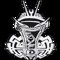 FalcoM ॐ SysteMateK