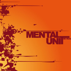 mentalunit