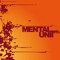 mentalunit