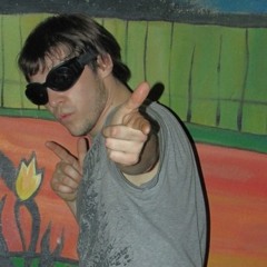 Galkin