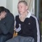 MadJay1664