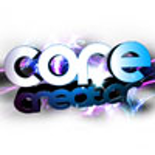 Core Creator - Tokyo