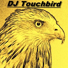 Touchbird