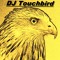 Touchbird