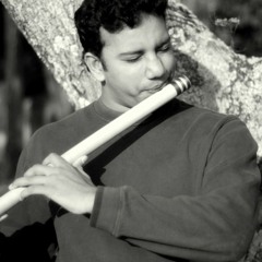 KANNADA MOVIE SONG FLUTE BGM