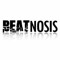 Beatnosis