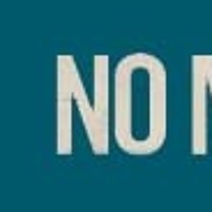Nomanisbooking