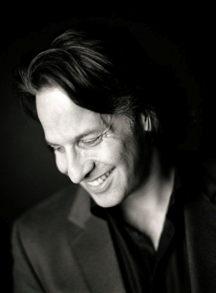 Kurt Bestor Music podcast artwork