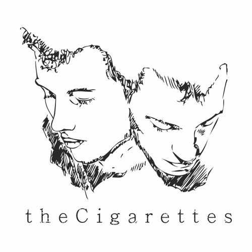 SoundCloud profile picture for @cigarettes