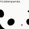 hiddenpanda