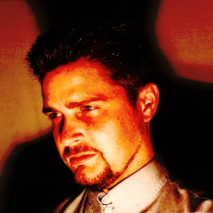 Jeff Central