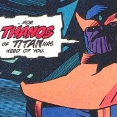 thanos-themadtitan