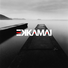 Ekkamai (Official)