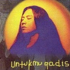 Nicky Astria - Kembalilah