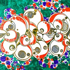 23pacha